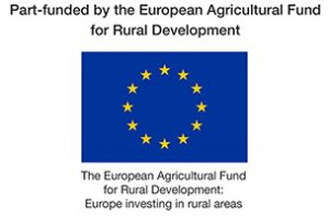 EU Rural Development Funding