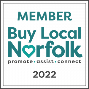 Buy Local Norfolk